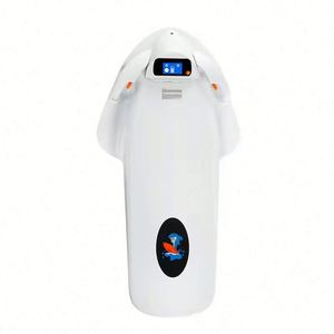 Mer de scooter de Bob de l'eau 25 Km/H avec 2 vitesses - Product Image 4