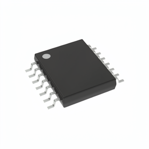Composants électroniques originaux à acheter en ligne OPA4377AIPWR 14 TSSOP Chip - Product Image 1