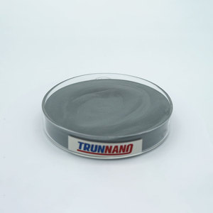 3D baskı Metal tozu 99.9% küresel refrakter vanadyum V toz fiyat küresel vanadyum tozu - Product Image 4