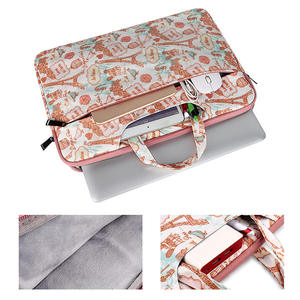 Ustom-empuñadura de 15,6 pulgadas, accesorio resistente a la corrosión - Product Image 2