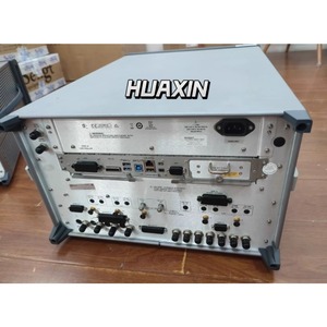 Keysight N5225B: Analizador de Redes PNA de 4 Puertos y 50 GHz - Product Image 3