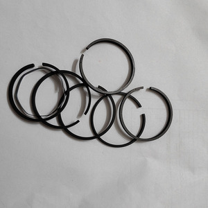 Componentes <span class=keywords><strong>de</strong></span> <span class=keywords><strong>Compresor</strong></span> <span class=keywords><strong>de</strong></span> Pistón <span class=keywords><strong>de</strong></span> Alta Presión 37138146 Compatibles con Compresores <span class=keywords><strong>Ingersoll</strong></span> <span class=keywords><strong>Rand</strong></span> - Product Image 4