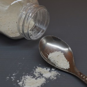 Điện lớp Nano <span class=keywords><strong>MgO</strong></span> bột CAS 1309-48-4 độ tinh khiết cao Nhà Máy Giá magiê Oxit bột áp dụng trong vật liệu điện tử - Product Image 4