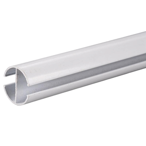 Componenti per Tende <span class=keywords><strong>a</strong></span> <span class=keywords><strong>Rullo</strong></span> Moderne al Miglior Prezzo di Fabbrica, Staffe, Binari, Sistema di Frizione, Accessori per Tende <span class=keywords><strong>Zebra</strong></span> - Product Image 2