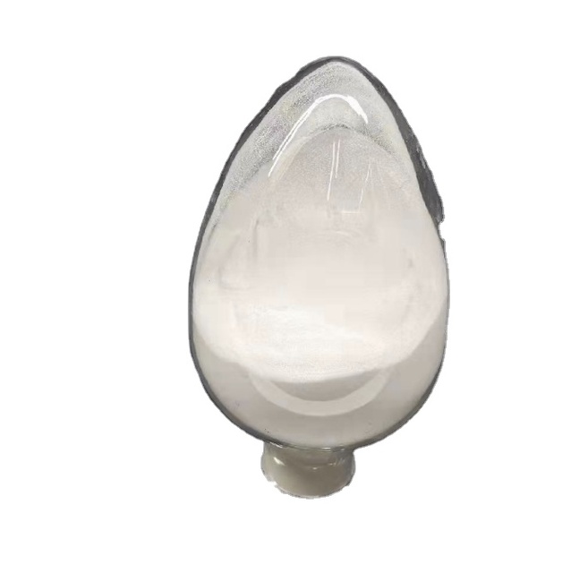 CAS 103-81-1 Phenyl Acetamide 2-Phenylacetamide