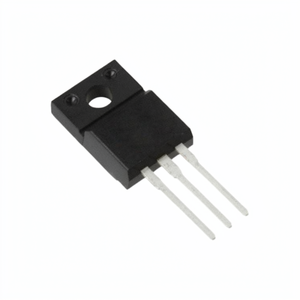 Service complet d'achat en ligne de composants électroniques TO 220 3 Pack Complet TA58M05S(BEF,LB180 Gestion de l'alimentation (PMIC) - Product Image 1