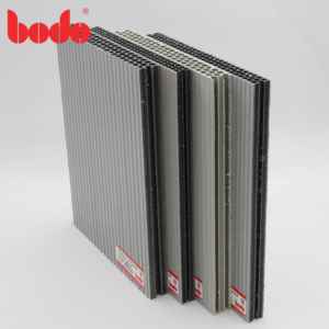 <span class=keywords><strong>2025</strong></span> 4x8ft xây dựng ván khuôn 1250x2500 mét 20 mét rỗng PP nhựa bê tông tấm hình thức - Product Image 4