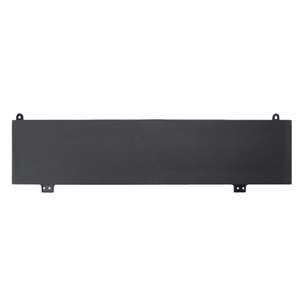 Batería para Portátil 100% Compatible, Celda C41N2013, Compatible con <span class=keywords><strong>ASUS</strong></span> ROG <span class=keywords><strong>Zephyrus</strong></span> <span class=keywords><strong>M16</strong></span> GU603 Gaming Series, Nueva Llegada - Product Image 3