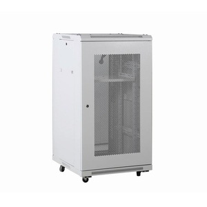 Novo design nas armário do servidor com excelente preço - Product Image 6