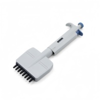 Pipette pour Jus 10 ml, Embout de Pipette, Embout de Micropipette, Embout Micro en Plastique, Pipette Multicanal, Micropipettes de Laboratoire, Pipette de Laboratoire