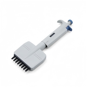 <span class=keywords><strong>Pipette</strong></span> Pour jus 10ml <span class=keywords><strong>Pipette</strong></span> <span class=keywords><strong>tip</strong></span> Micropipette <span class=keywords><strong>tip</strong></span> <span class=keywords><strong>micro</strong></span> nhựa đa kênh <span class=keywords><strong>Pipette</strong></span> phòng thí nghiệm micropipetas laboratorio pipet - Product Image 6