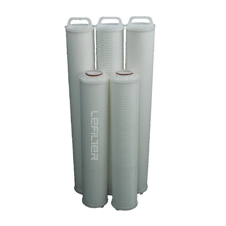 2 X Wasserfilter Kartusche FC-02 Für Lincat AP2-C401-SG Filter EB3F EB4F EB6F