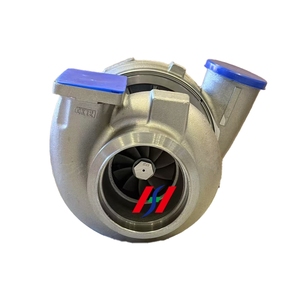 C15 máy xúc động cơ turbo tăng áp ch11946 Turbo cho Perkins 2500 2506 động cơ turbo tăng áp - Product Image 6