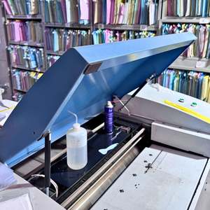 Etiqueta Adhesiva Térmica Personalizada de Fábrica de 60x40 mm, Etiqueta Autoadhesiva para Envío Directo, Etiquetas de Precio para Supermercados, Códigos de Barras - Product Image 5