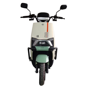 SAIGE สกู๊ตเตอร์ไฟฟ้ารุ่น <span class=keywords><strong>LS</strong></span> ปี 2026 ดีไซน์ใหม่ แรงด้วยมอเตอร์ 1000W  ขายดีที่สุด <span class=keywords><strong>รถ</strong></span>จักรยานยนต์ไฟฟ้าสองล้อสำหรับผู้ใหญ่ - Product Image 1