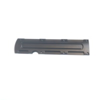 Magasin OEM CNC fabrication 2JZGTE VVTI couvercle de bobine de bougie d'allumage à billettes