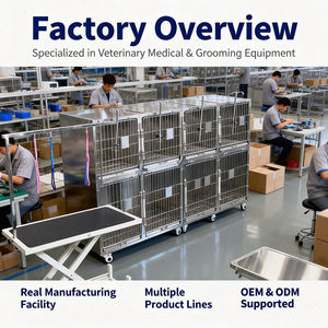 Équipement vétérinaire le plus vendu, machine d'imagerie médicale, radiographie, appareil de radiographie numérique pour animaux - Product Image 5