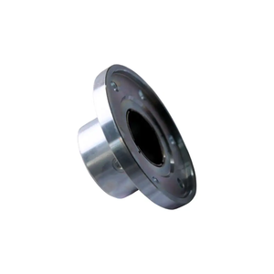 Putzmeister BƠM BÊ TÔNG mang mặt bích Q40 mở/đóng 203849000/203848001 máy móc xây dựng phụ tùng 484731 - Product Image 3