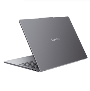 <span class=keywords><strong>Lenovo</strong></span> Xiaoxin 16 2025 AIPC แล็ปท็อปสำหรับงานออฟฟิศ รุ่นใหม่ล่าสุด หน้าจอ 16 นิ้ว FHD/<span class=keywords><strong>i5</strong></span>-13420H/24GB/512GB แล็ปท็อปบางเบา พร้อม Windows 11 - Product Image 6