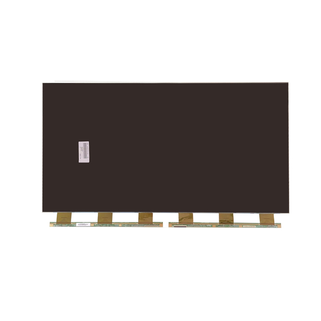 BOE 32-Inch Open Cell LED Screen TV Panel HV320FHB-N02 Full HD RGB Interface TFT LCD Display Modules with LVDS Interface