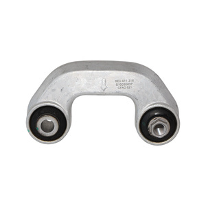 Nuevo Enlace Estabilizador de Suspensión SENP para Audi A4 OEM 8E0411318 <span class=keywords><strong>8E0</strong></span> <span class=keywords><strong>411</strong></span> <span class=keywords><strong>318</strong></span> - Product Image 5