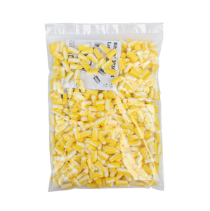 ใหม่ 1006187 MAX-LS4 LL-LS4 LPF-LS4 ชุดเติมบิลซอม - Product Image 2