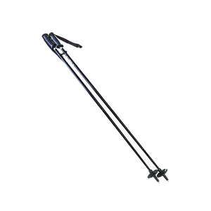 Bastones <span class=keywords><strong>de</strong></span> Esquí <span class=keywords><strong>de</strong></span> Aleación <span class=keywords><strong>de</strong></span> Aluminio <span class=keywords><strong>de</strong></span> Alta Calidad, Ultraligeros, Resistentes y Duraderos, con Empuñadura <span class=keywords><strong>de</strong></span> Goma para Esquí <span class=keywords><strong>de</strong></span> Invierno, Venta al Por Mayor <span class=keywords><strong>de</strong></span> Fábrica - Product Image 3