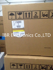 Module <span class=keywords><strong>d</strong></span>'écran vidéo LED <span class=keywords><strong>Samsung</strong></span> LTI460HN09 de haute qualité, 43 pouces, écran de mur vidéo, 1920*1080 TFT-LCD, écran de raccord, écran vidéo LED HD - Product Image 5