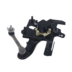 Sensor de Nivel para Vehículo Honda Accord 33146-TA0-J01, Soporte de Montaje, Detección Automotriz - Product Image 1