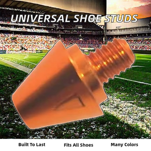 สกรูเกลียวปล่อย <span class=keywords><strong>FG</strong></span>/<span class=keywords><strong>AG</strong></span>/<span class=keywords><strong>SG</strong></span> M6x1.0 เกลียวสองชั้น หัวแบน คลาส 4.8 และ 6.8 นิ้ว อเนกประสงค์ - Product Image 5