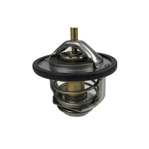 Thermostat de moteur 4HK1 6HK1 8943973100 8976020483 8943928170 8982959210 8973007903 8-97300787-3 8-97300790-3 - Product Image 4