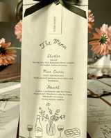 Cartes de vœux en typographie, cartes de menu personnalisées 600g, invitations de mariage et cartes de visite gaufrées sur carton de luxe