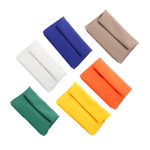 Genuine Leather <b>Clutch</b> <b>Bag</b> Luxury Leather Lady Hand <b>Bag</b> Simple Style Woman <b>Clutch</b> <b>Bag</b> Coin Phone Makeup Cosmetic <b>Bag</b> - Product Image 6