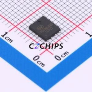 Nouveau et original NCEP095N10AG Transistor à effet de champ à transistor DFN5x6-8L (MOSFET) - Product Image 1