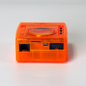 Consola de Luces de Escenario <span class=keywords><strong>Sunlite</strong></span> <span class=keywords><strong>Suite</strong></span> <span class=keywords><strong>2</strong></span> 1536 Canales, Módulo LED <span class=keywords><strong>Sunlite</strong></span> FC, Controlador DMX - Product Image 6