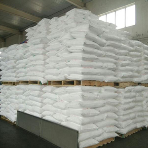 Grau alimentício de benzoato de sódio para bangladdeja - Product Image 3
