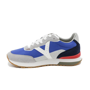Scarpe da ginnastica personalizzate su misura per il tuo Design Casual con gomma Eva buon servizio di materiali <span class=keywords><strong>Oen</strong></span>/odm fornitore - Product Image 1
