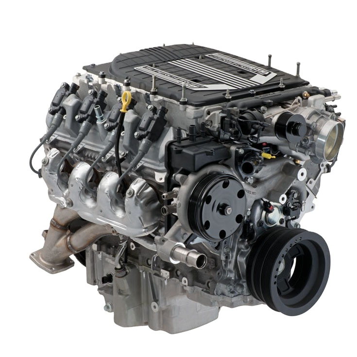 6. 6. мотор v6 cadillac cts. двигатель suzuki sx4 1. 4 hemi v8.