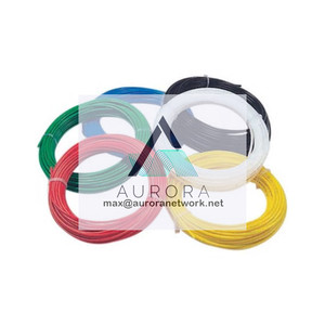 Accessoires de valve fneuatique électronique de haute qualité, 4835614, avec un bon prix - Product Image 1