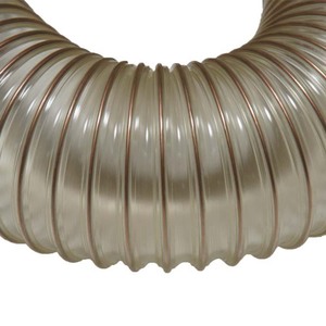 ARGE-iameter olymelyef, flexible - Product Image 3