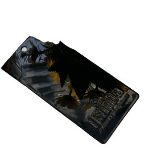 Machine <span class=keywords><strong>de</strong></span> revêtement <span class=keywords><strong>de</strong></span> poudre, <span class=keywords><strong>pistolet</strong></span> <span class=keywords><strong>de</strong></span> <span class=keywords><strong>peinture</strong></span> électrostatique Portable, livraison gratuite - Product Image 5