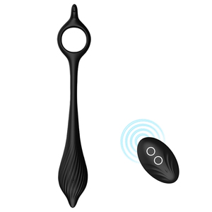 Vibrador Sexual, Bolas de Kegel, Ejercicio Vaginal, Vibrador Inalámbrico con Control Remoto, Bolas Ben Wa, Juguetes Sexuales para Mujeres - Product Image 2