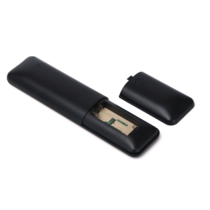 Sản Xuất Chất Lượng Cao Chuột Không Khí 2.4 Gam Điều Khiển Từ Xa Ble Giọng Nói Điều Khiển Từ Xa Chuột Bay Android Điều Khiển Từ Xa - Product Image 5