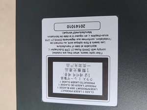 WS-<span class=keywords><strong>C2960</strong></span>-24TC-L En stock Expédition rapide dans le monde entierWS-<span class=keywords><strong>C2960</strong></span>-24TC-LWS-<span class=keywords><strong>C2960</strong></span>-24TC-LWS-<span class=keywords><strong>C2960</strong></span>-24TC-LWS-<span class=keywords><strong>C2960</strong></span>-24TC-LWS-<span class=keywords><strong>C2960</strong></span>-24TC-L - Product Image 3