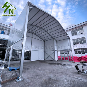 <span class=keywords><strong>Chapiteau</strong></span> de toit incurvé personnalisé pour l'extérieur <span class=keywords><strong>200</strong></span> <span class=keywords><strong>personnes</strong></span> tentes de fête pour événements avec <span class=keywords><strong>prix</strong></span> d'usine - Product Image 2