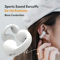 These New Wireless Earbuds Double As PearlStudded Earrings  EDMcom  The  Latest Electronic Dance Music News Reviews  Artists