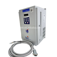 Controlador de máquina de moldeo por inyección Techmation ID680 11KW. Consulte sobre diversas especificaciones.