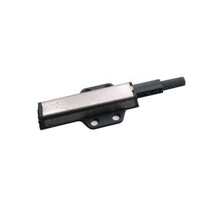 Pousser Pour Ouvrir Le Système <span class=keywords><strong>Placard</strong></span> Dispositif De Rebond Pointe Magnétique Silencieux Porte Coulissante Système <span class=keywords><strong>Amortisseur</strong></span>// - Product Image 6
