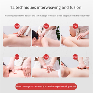 Meilleures chaises japonaises de luxe pour le lavage des cheveux xl, lit de shampoing, zéro gravité avec chaleur, 4d, thaï, japon, chine, <span class=keywords><strong>2021</strong></span> - Product Image 4