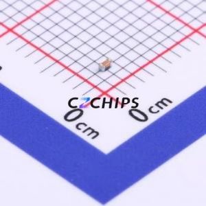 MWSD1005C43NJTM01 ตัวเหนี่ยวนำไฟฟ้า 0402 ( ค่าความเหนี่ยวนำ: 43nH )( ความแม่นยำ: 5% กระแสไฟฟ้าที่กำหนด: 250mA ) - Product Image 2